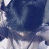 kai_s401