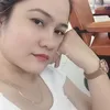 nguyn.trangnguyen