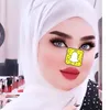 hejabesrsa