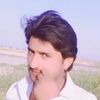 bilal.baloch3861