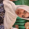 syavira.septiani5