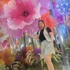 hana.beautiful