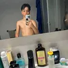giovanni.picciuto