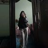 karishma.woli