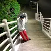 john.paulo.gaspar8