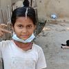 alina.chaudhaury6