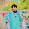 user312251377