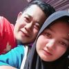 naiko.saputra2