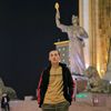 user33738002822500