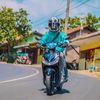 egi_.r39
