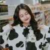 luneora_