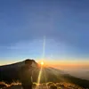 nathnn_12
