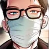 jokerface467