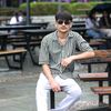 khembhandari022