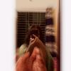 sauda____1234