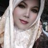 tutik.haryuni4