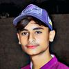 mudasir_kalhoro