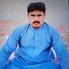 malik.afzal087