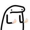 olly_scoots0