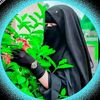 user5399081611407