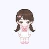 raraww972