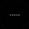 error_13th6