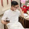 boyvjppro.01