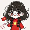 tf.chenyiheng.f4
