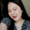 kessya996