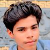 yasirtanha634