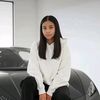 kidist9170