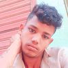 user1488721838