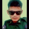tuntun94724