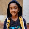 vijiashwin0