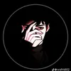 mrniazii789