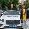 ahmed.ezzat4865