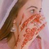 amar.khan3364