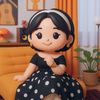 manap_minip