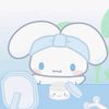 ·̩͙₊˚⊹ bluUee` zzz`^` ၄♡၃ ❀