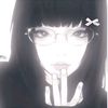 juu.lykim396
