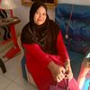 dewisuriyanti01
