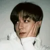 parkjihoon1472