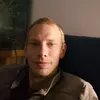 scalzan