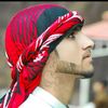 abidafridi842