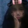 aye.myat.noe545