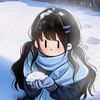keysha_hanun7