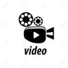 TikTok Videos