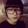 lebaohanxongdiacuteo