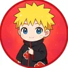 anh.he.2k5