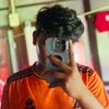 amzad.hussain16